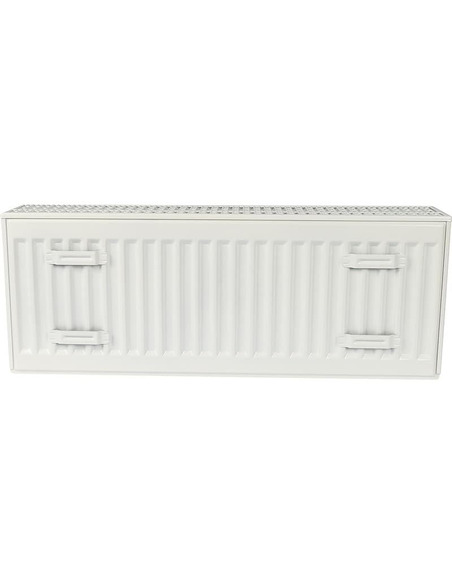 Стальной панельный радиатор Kermi Profil-K FK0 33/300/900