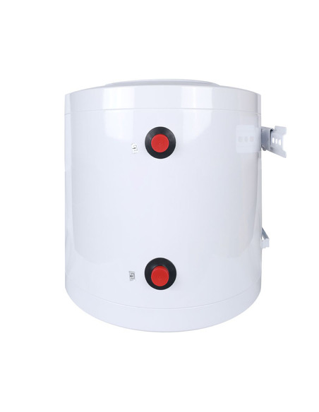 Бойлер ROMMER RWH-1210 80 Бойлер ROMMER RWH-1210 80