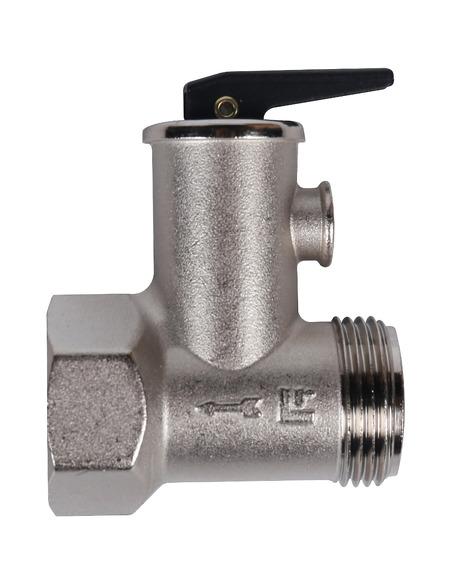 Бойлер ROMMER RWH-1210 80 Бойлер ROMMER RWH-1210 80