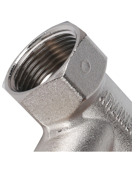 Бойлер ROMMER RWH-1210 80 Бойлер ROMMER RWH-1210 80