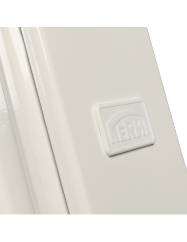 Стальной панельный радиатор Kermi Profil-V FTV 22/200/600