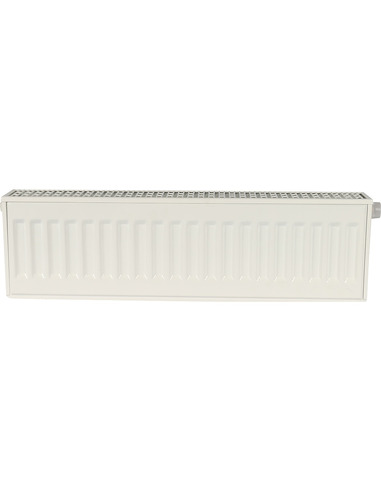 Стальной панельный радиатор Kermi Profil-V FTV 22/200/600