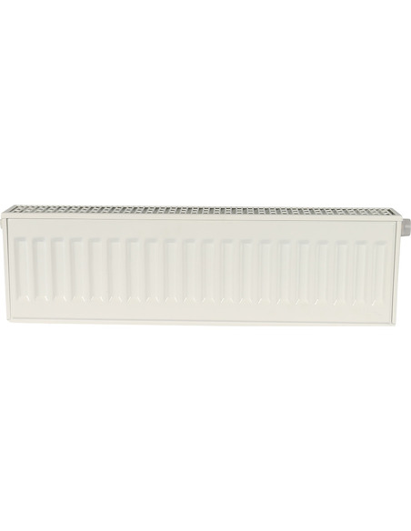 Стальной панельный радиатор Kermi Profil-V FTV 22/200/600 Стальной панельный радиатор Kermi Profil-V FTV 22/200/600