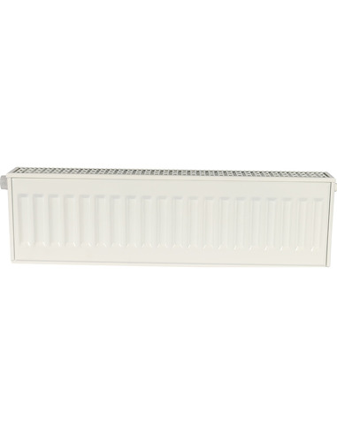 Стальной панельный радиатор Kermi Profil-V FTV 22/200/600
