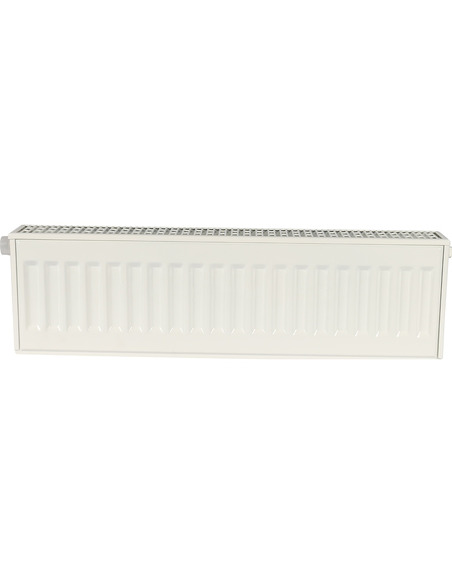 Стальной панельный радиатор Kermi Profil-V FTV 22/200/600 Стальной панельный радиатор Kermi Profil-V FTV 22/200/600