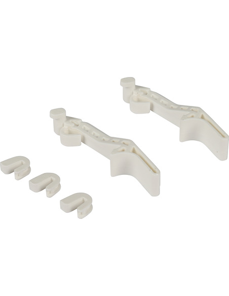 Стальной панельный радиатор Kermi Profil-K FK0 22/500/800