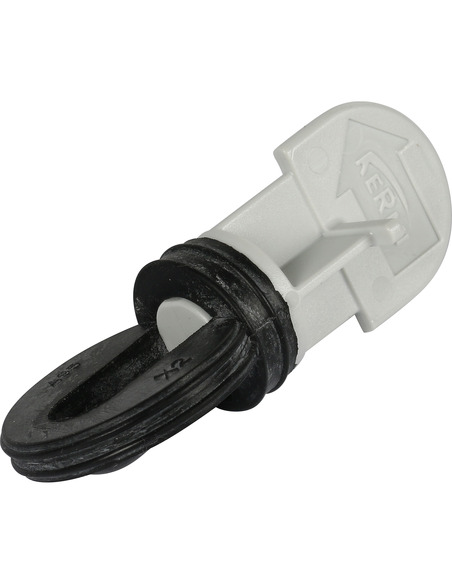 Стальной панельный радиатор Kermi Profil-K FK0 22/500/800