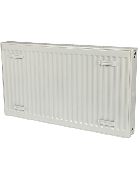 Стальной панельный радиатор Kermi Profil-K FK0 22/500/800