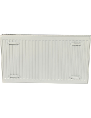 Стальной панельный радиатор Kermi Profil-K FK0 22/500/800