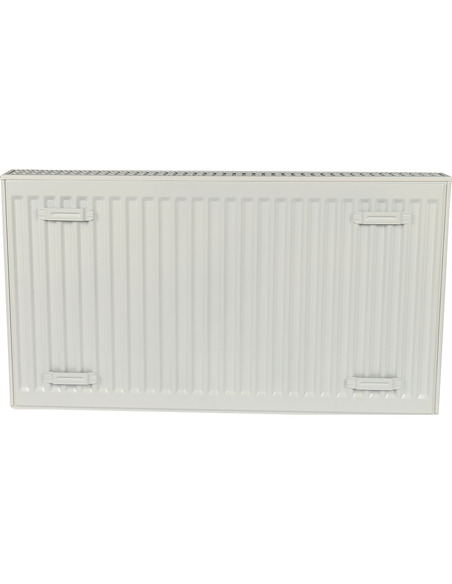 Стальной панельный радиатор Kermi Profil-K FK0 22/500/800