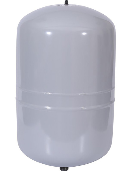 Расширительный бак Reflex NG 25, 6 бар
