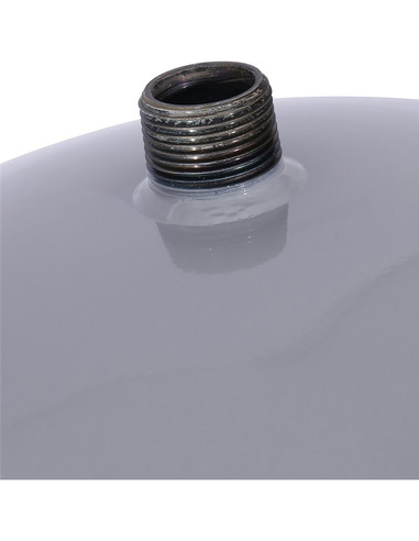 Расширительный бак Reflex NG 25, 6 бар