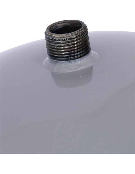 Расширительный бак Reflex NG 25, 6 бар