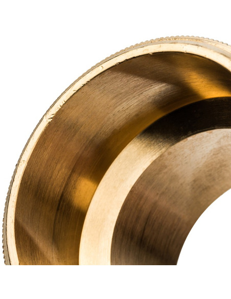Ниппель переходной STOUT 2"х1 1/2" НР Ниппель переходной STOUT 2"х1 1/2" НР