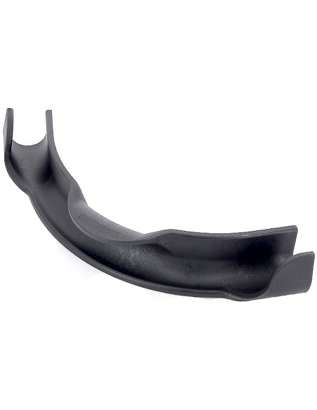 Фиксатор поворота трубы РЕХАУ 16/17х90° для RAUTHERM S