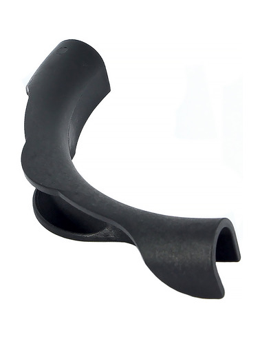 Фиксатор поворота трубы РЕХАУ 16/17х90° для RAUTHERM S