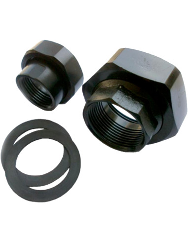 Насос циркуляционный Акватек ACP 32-40 180 тип 2