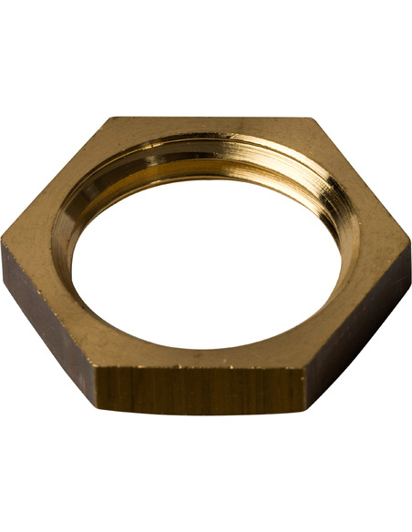 Контргайка STOUT 1/2"