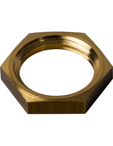 Контргайка STOUT 1/2"