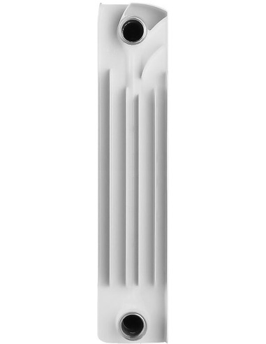 Биметаллический радиатор RIFAR Base 350 х5