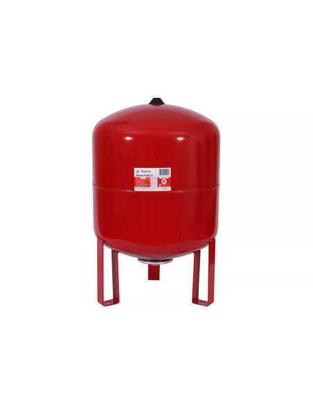 Расширительный бак Flamco Flexcon R 50, 6 бар