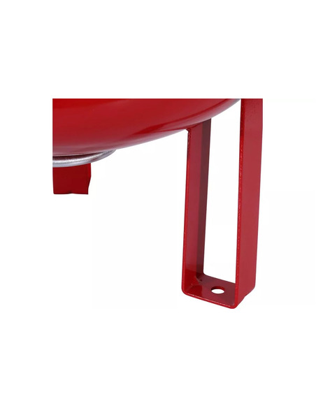 Расширительный бак Flamco Flexcon R 50, 6 бар