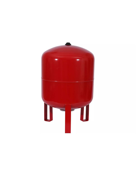 Расширительный бак Flamco Flexcon R 50, 6 бар