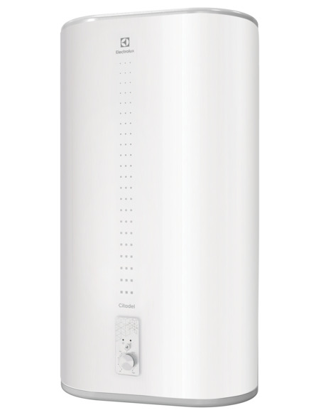 Водонагреватель накопительный Electrolux EWH 30 Citadel