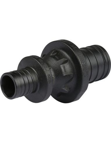 Муфта переходная РЕХАУ RAUTITAN РХ 25х16