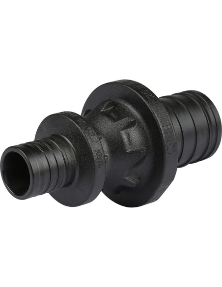 Муфта переходная РЕХАУ RAUTITAN РХ 25х16