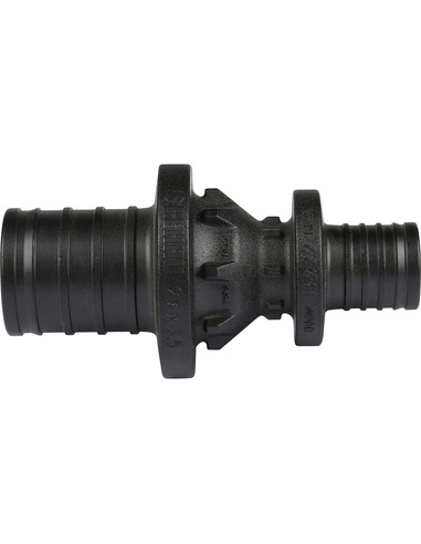 Муфта переходная РЕХАУ RAUTITAN РХ 25х16