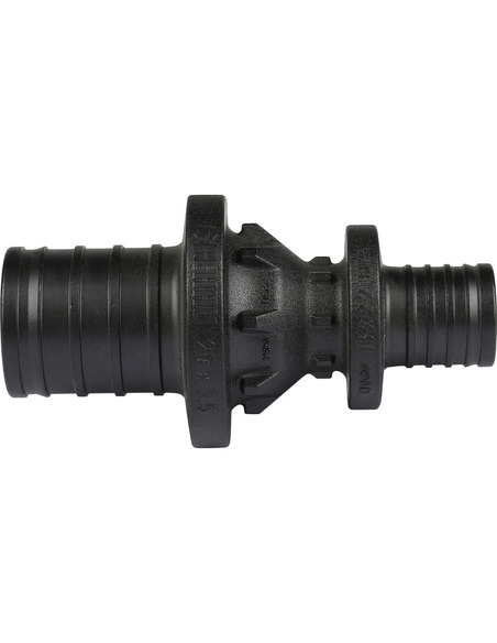 Муфта переходная РЕХАУ RAUTITAN РХ 25х16