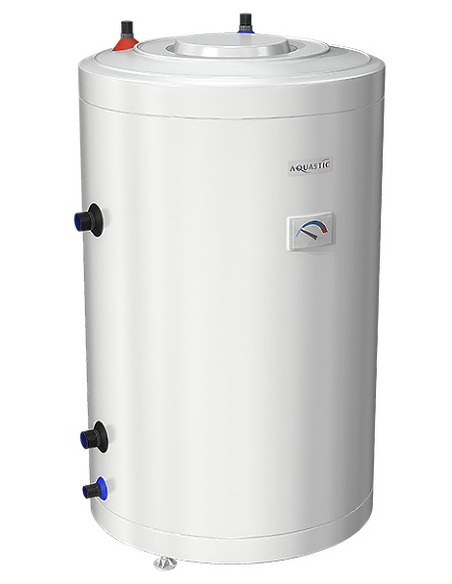 Бойлер Hajdu ID 40 S (150 литров)