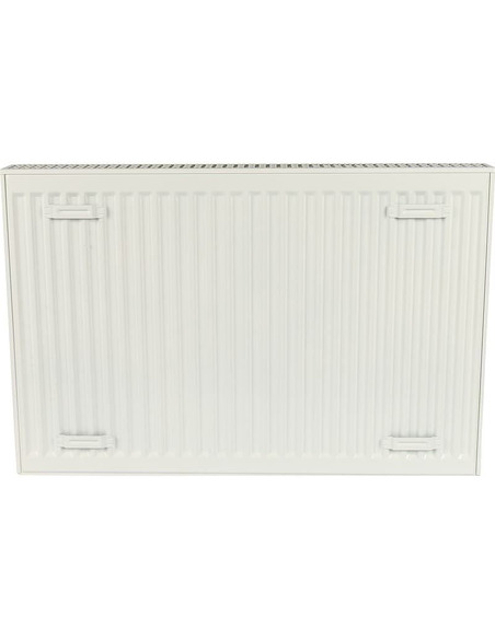 Стальной панельный радиатор Kermi Profil-K FK0 22/600/900