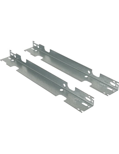 Стальной панельный радиатор Kermi Profil-K FK0 22/600/900