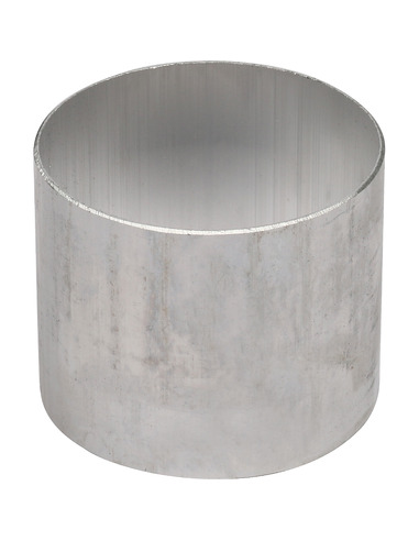 Комплект дымохода STOUT Ø60/100 универсальный 850мм