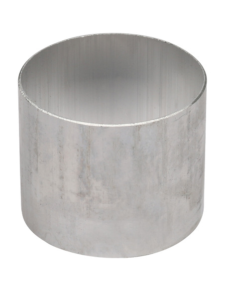 Комплект дымохода STOUT Ø60/100 универсальный 850мм