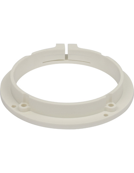 Комплект дымохода STOUT Ø60/100 универсальный 850мм