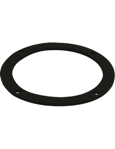 Комплект дымохода STOUT Ø60/100 универсальный 850мм