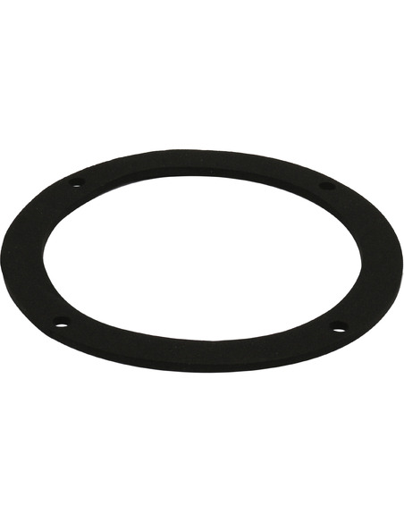 Комплект дымохода STOUT Ø60/100 универсальный 850мм