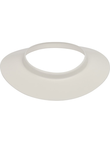 Комплект дымохода STOUT Ø60/100 универсальный 850мм