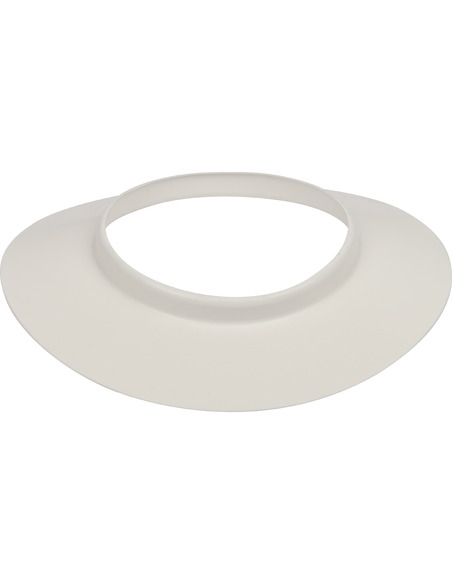 Комплект дымохода STOUT Ø60/100 универсальный 850мм