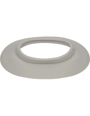 Комплект дымохода STOUT Ø60/100 универсальный 850мм