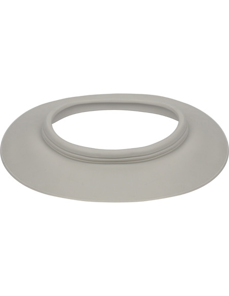 Комплект дымохода STOUT Ø60/100 универсальный 850мм