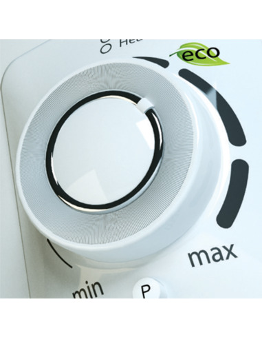 Водонагреватель накопительный Electrolux EWH 50 AXIOmatic Slim