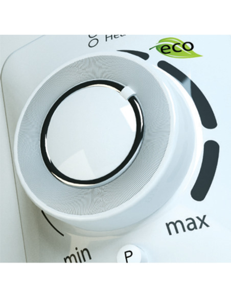 Водонагреватель накопительный Electrolux EWH 50 AXIOmatic Slim