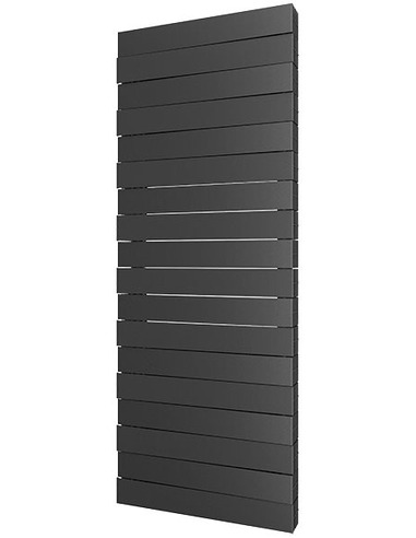 Биметаллический радиатор Royal Thermo PianoForte Tower Noir Sable 500 х18