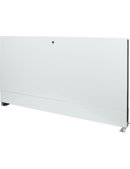 Шкаф коллекторный STOUT ШРВ-6