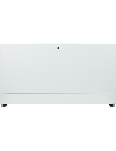 Шкаф коллекторный STOUT ШРВ-6