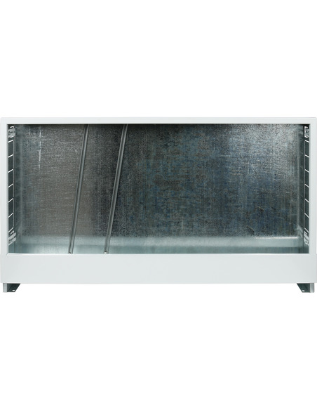 Шкаф коллекторный STOUT ШРВ-6